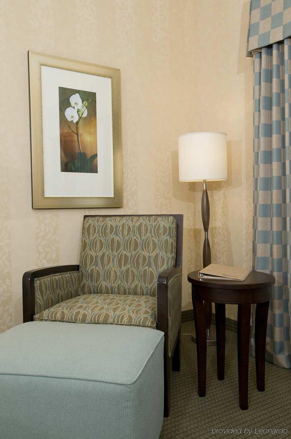 Hilton Garden Inn Mount Holly/Westampton Room photo